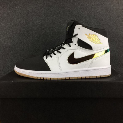 Jordan 1 Women Super Perfect--002